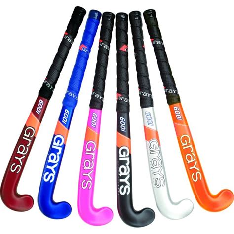 best inexpensive hockey sticks.